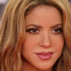 Shakira rechaza uso de su imagen en campaña presidencial en Colombia y niega apoyo a candidatos