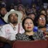 Del 2 al 11 de julio, ofrece entrada gratuita en Cinemateca “Luis Buñuel” 