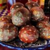 🌵✨ ¡Ya viene la tradicional Feria de la Pitaya y Pitahaya 2026!