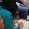 Ofertas de empleo falsas en internet dejan 23 desaparecidos en Puebla; hay menores entre las víctimas