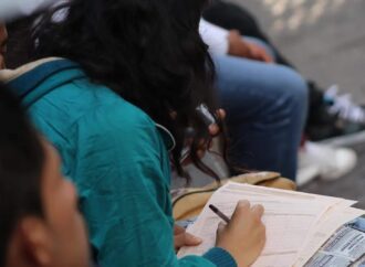 Ofertas de empleo falsas en internet dejan 23 desaparecidos en Puebla; hay menores entre las víctimas