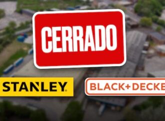 Stanley Black & Decker cierra planta en Puebla tras 59 años y liquida a más de 600 trabajadores
