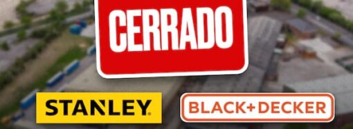 Inicio