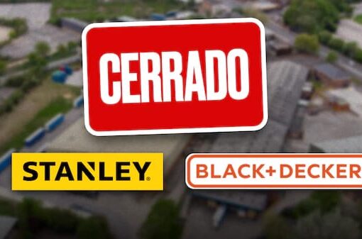 Stanley Black & Decker cierra planta en Puebla tras 59 años y liquida a más de 600 trabajadores