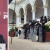 Contempla Segob instalación de Consejo Municipal en Acatlán de Osorio como “vía extrema” a crisis política