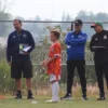 Puebla, sede de la certificación FIFA para formadores de entrenadores