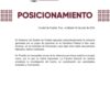 Presunto linchamiento deja un muerto en San Juan Amecac; Fiscalía investiga