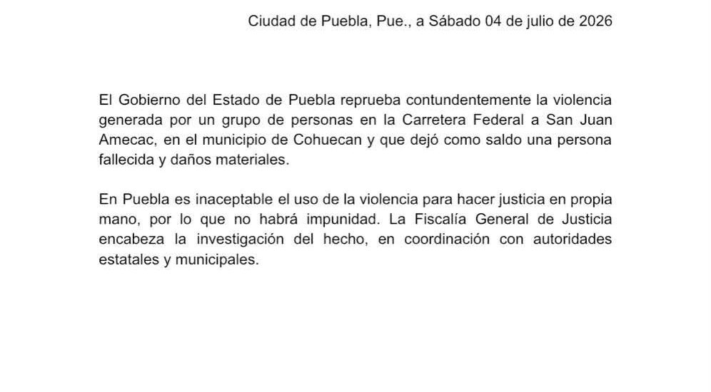 Inicio
