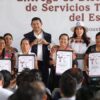 Gobierno Federal valora riqueza del Turismo Comunitario poblano para detonar Tianguis Turístico 2027