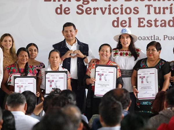 Inicio